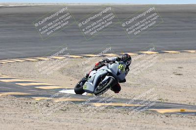 media/Apr-19-2025-CVMA (Sat) [[586b59ad56]]/Race 5-Amateur Formula Middleweight/